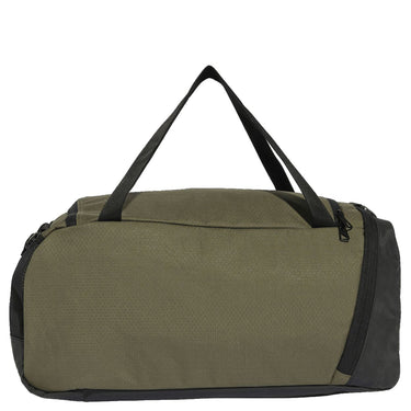 adidas Tiro Duffle 30 - Sporttasche 50 cm S (olistr/white) - Markenkoffer