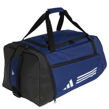 adidas Tiro Duffle 52 - Sporttasche 57 cm M (darkblue/white) - Markenkoffer