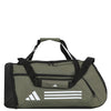 adidas Tiro Duffle 52  - Sporttasche 57 cm M (olistr/white)
