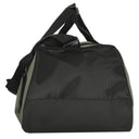 adidas Tiro Duffle 52 - Sporttasche 57 cm M (olistr/white) - Markenkoffer