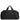 adidas Tiro League 25 - Sporttasche 50 cm S (black/white) - Markenkoffer