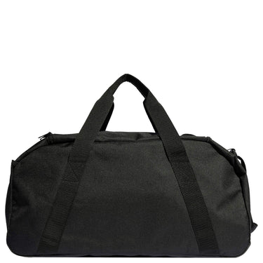 adidas Tiro League 25 - Sporttasche 50 cm S (black/white) - Markenkoffer