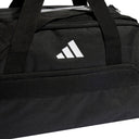 adidas Tiro League 25 - Sporttasche 50 cm S (black/white) - Markenkoffer