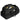 adidas Tiro League 25 - Sporttasche 50 cm S (black/white) - Markenkoffer