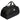 adidas Tiro League 25 - Sporttasche 50 cm S (black/white) - Markenkoffer