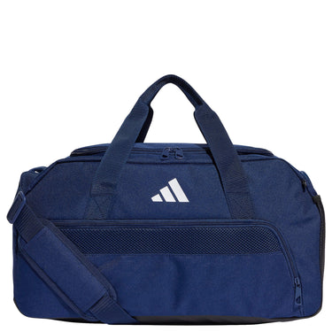 adidas Tiro League 25 - Sporttasche 50 cm S (tenabl/black/white) - Markenkoffer