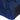 adidas Tiro League 25 - Sporttasche 50 cm S (tenabl/black/white) - Markenkoffer