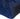 adidas Tiro League 25 - Sporttasche 50 cm S (tenabl/black/white) - Markenkoffer