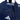 adidas Tiro League 25 - Sporttasche 50 cm S (tenabl/black/white) - Markenkoffer