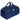 adidas Tiro League 25 - Sporttasche 50 cm S (tenabl/black/white) - Markenkoffer