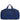 adidas Tiro League 25 - Sporttasche 50 cm S (tenabl/black/white) - Markenkoffer