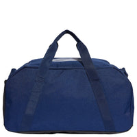 adidas Tiro League 25 - Sporttasche 50 cm S (tenabl/black/white) - Ansicht 2