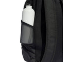 adidas Tiro League 26 - Rucksack 50 cm (black/white) - Markenkoffer