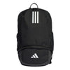 adidas Tiro League 26 - Backpack 50 cm (Color: black/white)