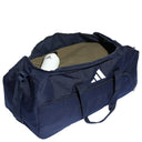 adidas Tiro League 40 - Sporttasche 60 cm M (tenabl/black/white) - Markenkoffer