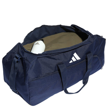 adidas Tiro League 40 - Sporttasche 60 cm M (tenabl/black/white) - Markenkoffer