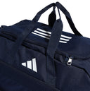 adidas Tiro League 40 - Sporttasche 60 cm M (tenabl/black/white) - Markenkoffer