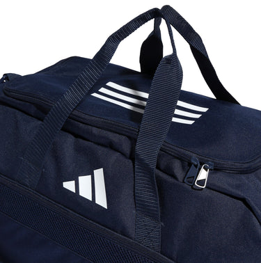 adidas Tiro League 40 - Sporttasche 60 cm M (tenabl/black/white) - Markenkoffer