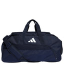 adidas Tiro League 40 - Sporttasche 60 cm M (tenabl/black/white) - Markenkoffer