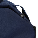 adidas Tiro League 40 - Sporttasche 60 cm M (tenabl/black/white) - Markenkoffer