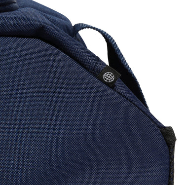 adidas Tiro League 40 - Sporttasche 60 cm M (tenabl/black/white) - Markenkoffer