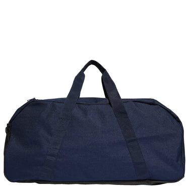 adidas Tiro League 40 - Sporttasche 60 cm M (tenabl/black/white) - Markenkoffer