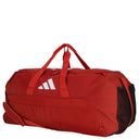 adidas Tiro League - Sporttasche 65 cm L (tepore/black/white) - Markenkoffer