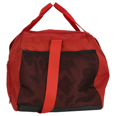 adidas Tiro League - Sporttasche 65 cm L (tepore/black/white) - Markenkoffer