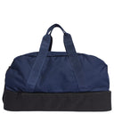 adidas Tiro League - Sporttasche (Bodenfach) 48 cm S (tenable/black/white) - Markenkoffer