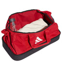 adidas Tiro League - Sporttasche (Bodenfach) 58 cm M (tepore/black/white) - Markenkoffer