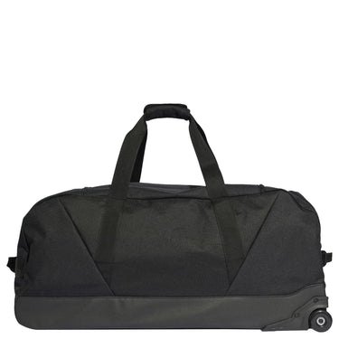 adidas Tiro League Trolley - Sporttasche XL 80 cm (black/white) - Markenkoffer