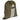 adidas Training - Turnbeutel 47 cm (olive strata/white) - Markenkoffer