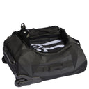 adidas Trolley - 2-Rollen-Kabinentrolley S 54 cm (schwarz/weiß) - Ansicht 3