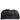 adidas Trolley L - Rollenreisetasche 75 cm (black/white) - Markenkoffer