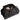 adidas Trolley L - Rollenreisetasche 75 cm (black/white) - Markenkoffer