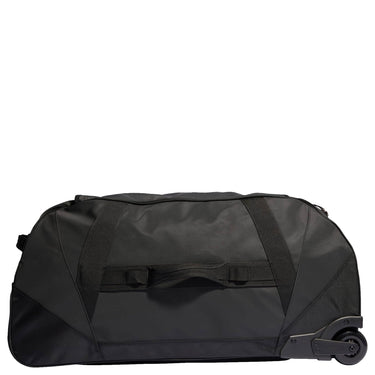 adidas Trolley L - Rollenreisetasche 75 cm (black/white) - Markenkoffer