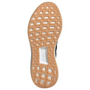 adidas Ultradream Bold - Schuh Women (core black/core black/ftwr white, 38 2/3) - Ansicht 3