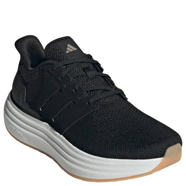 adidas Ultradream Bold - Schuh Women (core black/core black/ftwr white, 38 2/3) - Ansicht 5