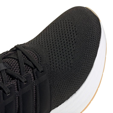 adidas Ultradream Bold - Schuh Women (core black/core black/ftwr white, 38 2/3) - Ansicht 7