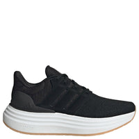 adidas Ultradream Bold - Schuh Women (core black/core black/ftwr white, 38 2/3) - Markenkoffer