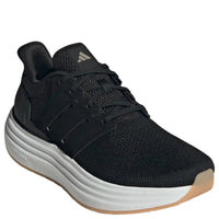 adidas Ultradream Bold - Schuh Women (core black/core black/ftwr white, 38) - Ansicht 5
