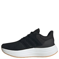 adidas Ultradream Bold - Schuh Women (core black/core black/ftwr white, 39 1/3) - Ansicht 2