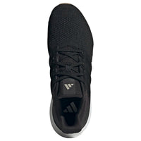 adidas Ultradream Bold - Schuh Women (core black/core black/ftwr white, 39 1/3) - Ansicht 4