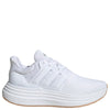 adidas Ultradream Bold - Shoe Women (ftwr white/ftwr white/GUM 3, Size: 38)