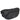 adidas Ultramodern - Gürteltasche 27 cm (black/grey five) - Markenkoffer