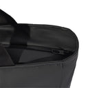 adidas Ultramodern Tote - Shopper 47 cm (black/grey five) - Markenkoffer