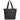 adidas Ultramodern Tote - Shopper 47 cm (black/grey five) - Markenkoffer
