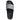 adidas Uni Adilette Shower - Badeschuh (cblack/ftwwht/cblack, 44 2/3) - Markenkoffer