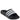 adidas Uni Adilette Shower - Badeschuh (cblack/ftwwht/cblack, 44 2/3) - Markenkoffer