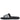 adidas Uni Adilette Shower - Badeschuh (cblack/ftwwht/cblack, 44 2/3) - Markenkoffer